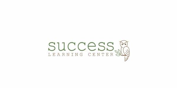 Success Learning Center