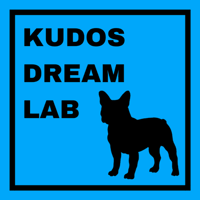 Kudos Dream Lab Social Media Management