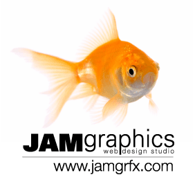 Jam Graphics