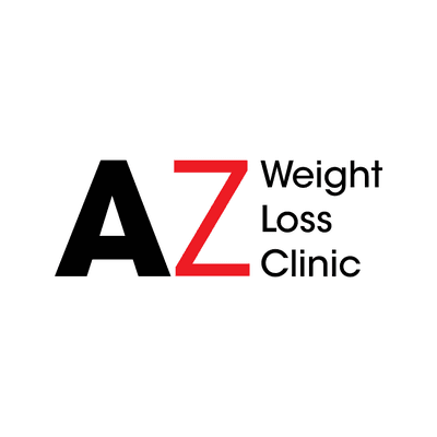 AZ Weight Loss Clinic