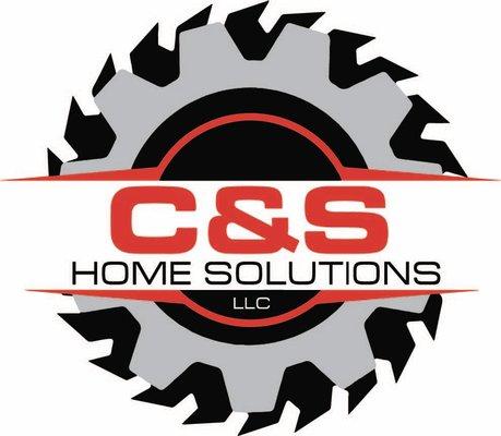 C&S Home Solutions