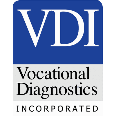 Vocational Diagonostics