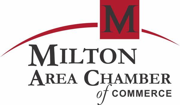 Milton Area Chamber of Commerce