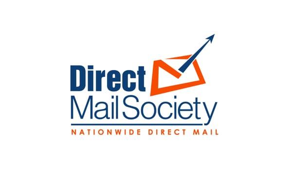 Atlanta Direct Mail Postcards & Nationwide Advertising