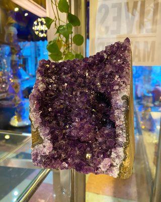 Amethyst