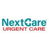 NextCare Urgent Care Alice