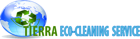 Tierra Eco Cleaning Service