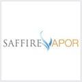 Saffire Ecigs