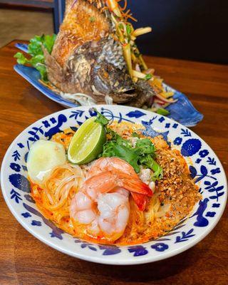 Koon Thai Kitchen