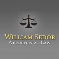 Affordable Legal Centers