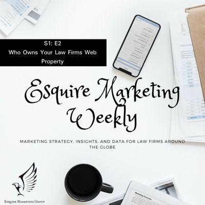 Esquire Marketing Group