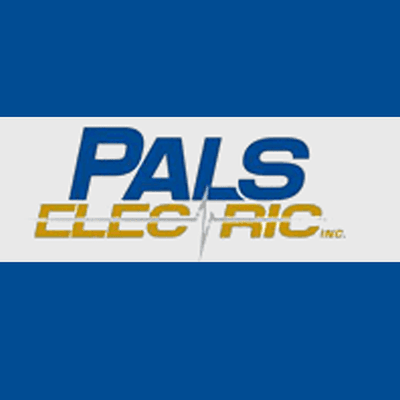 Pals Electric