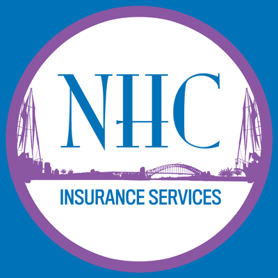 NHC Insurance Services - for all your insurance needs