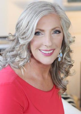 Sandra Biskind, Transformational Spiritual Coach: When conventional coaching and therapy does't work, Sandra is know for solv...