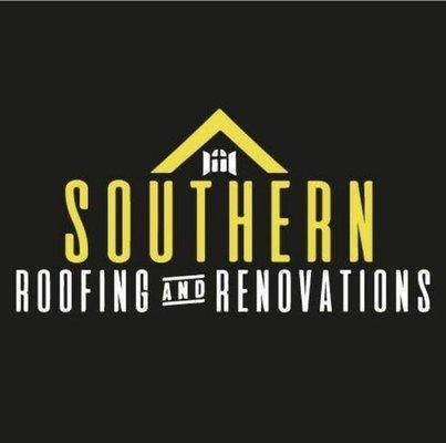 Southern Roofing and Restorations