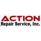 Action Repair Service