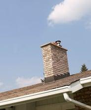 Nichols Roofing