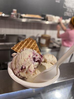 Jeni's Splendid Ice Creams