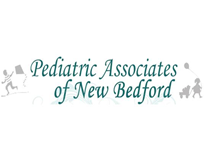 Pediatric Associates of New Bedford Inc logo