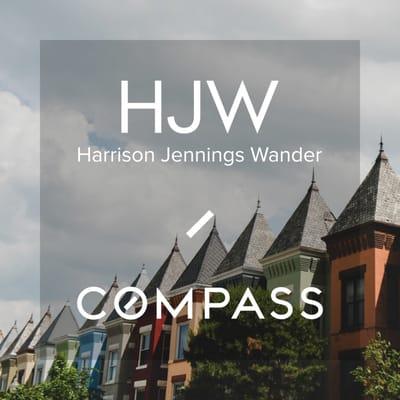 The HJW Group at Compass