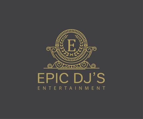 Epic DJ's Entertainment