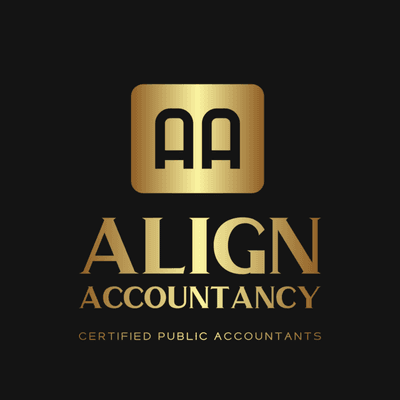 Align accountancy