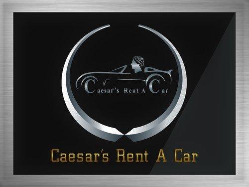 Caesar's Rent A Car