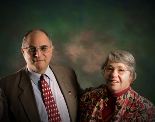 Attorneys Mark NeJame and Julie Kling -- Estate Planning, Real Estate, Probate and Business Law