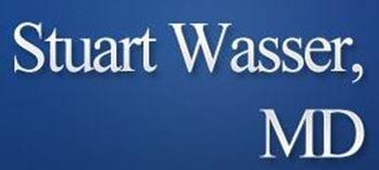 Wasser Stuart logo