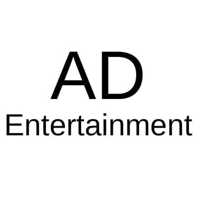 Duluth DJ | AD Entertainment | DJs Duluth MN