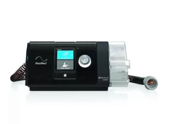 Resmed Cpap machine