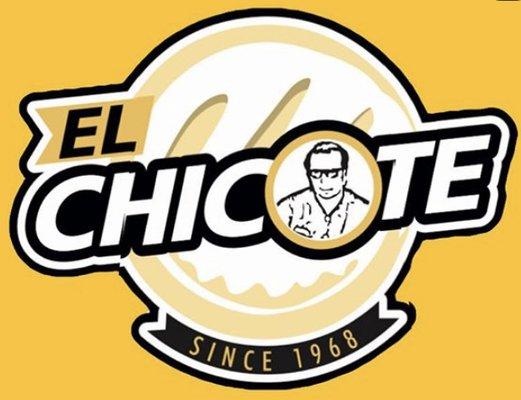 El Chicote