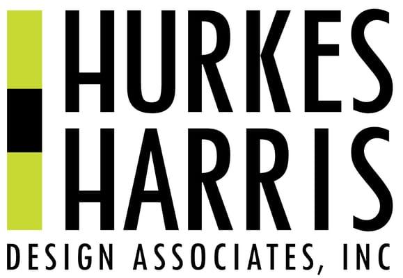 Hurkes Harris Design Associates, Inc.