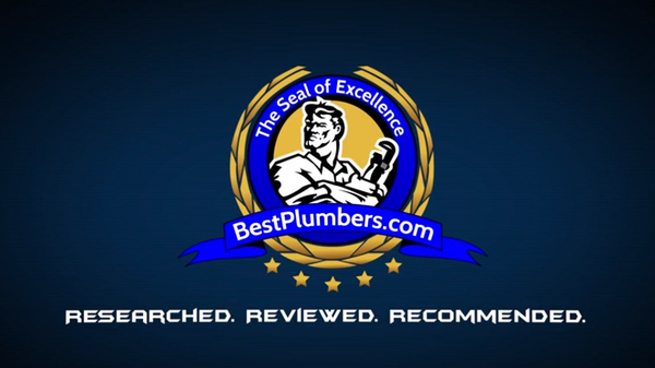 American Drain Cleaning and Plumbing