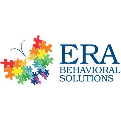 ERA Logo