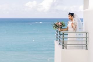 Elevate your love story with bespoke destination weddings. Tailored packages, dreamy venues - your forever begins here.