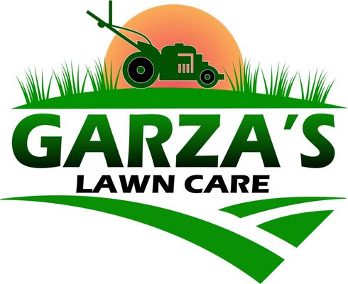 Garza’s lawn care