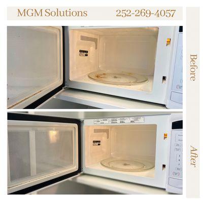 MGM Solutions