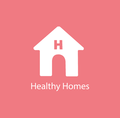 Healthy Homes