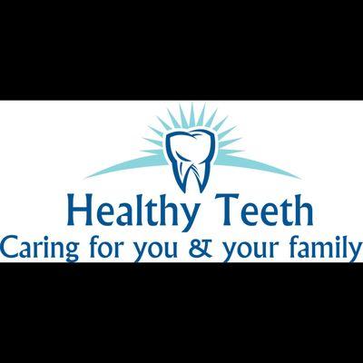 Healthy Teeth