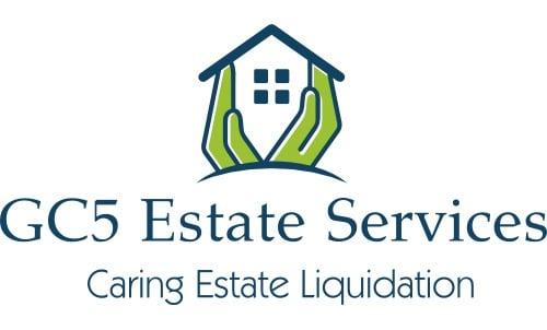 GC5 Estate Services