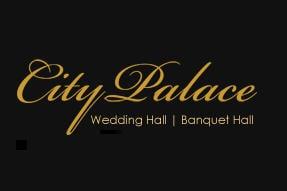 City Palace Inc.