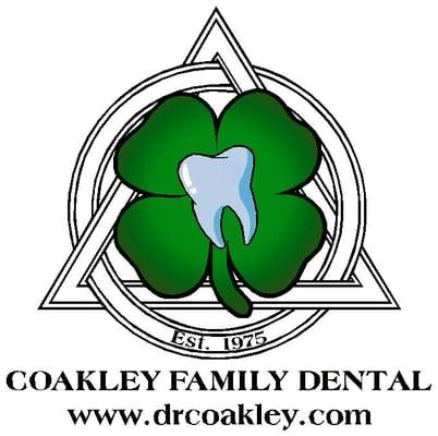 Over 35 years of the highest quality Preventive, Restorative, and Cosmetic Dentistry