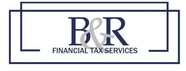 B&R Financial Tax Service