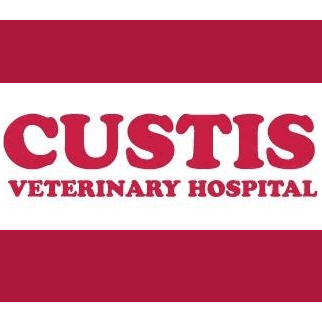 Custis Veterinary Hospital