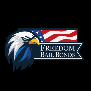 Best Meriden Bail Bonds