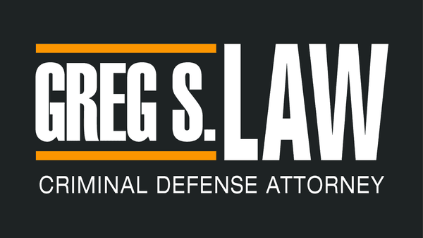 Experienced Utah Criminal Defense Lawyer