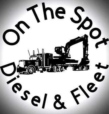 On The Spot Diesel And Fleet Repair And Maintenance