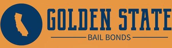 Golden State Bail Bonds - Merced