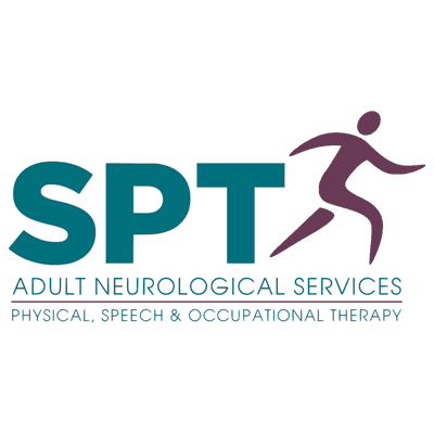 Southeastern Physical Therapy:  Pediatric & Neurological Service